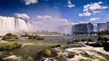 Ci&ecirc;ncias Aplicadas - Foz do Igua&ccedil;u - 26 a 29/05/2026 - 8&ordm; e 9&ordm; Anos.